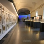 Sala delle Meraviglie